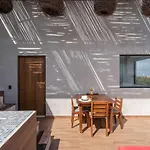 Departamento Tulum Penthouse