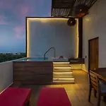 Departamento Tulum Penthouse