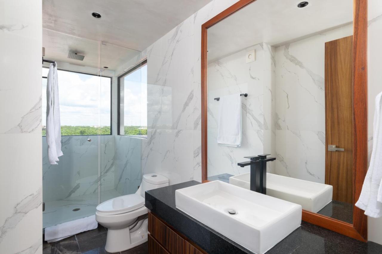 Departamento Penthouse Apartamento