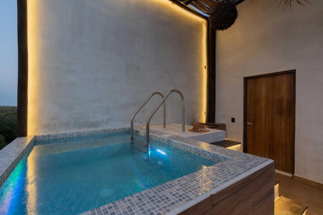 Departamento Penthouse Apartamento *