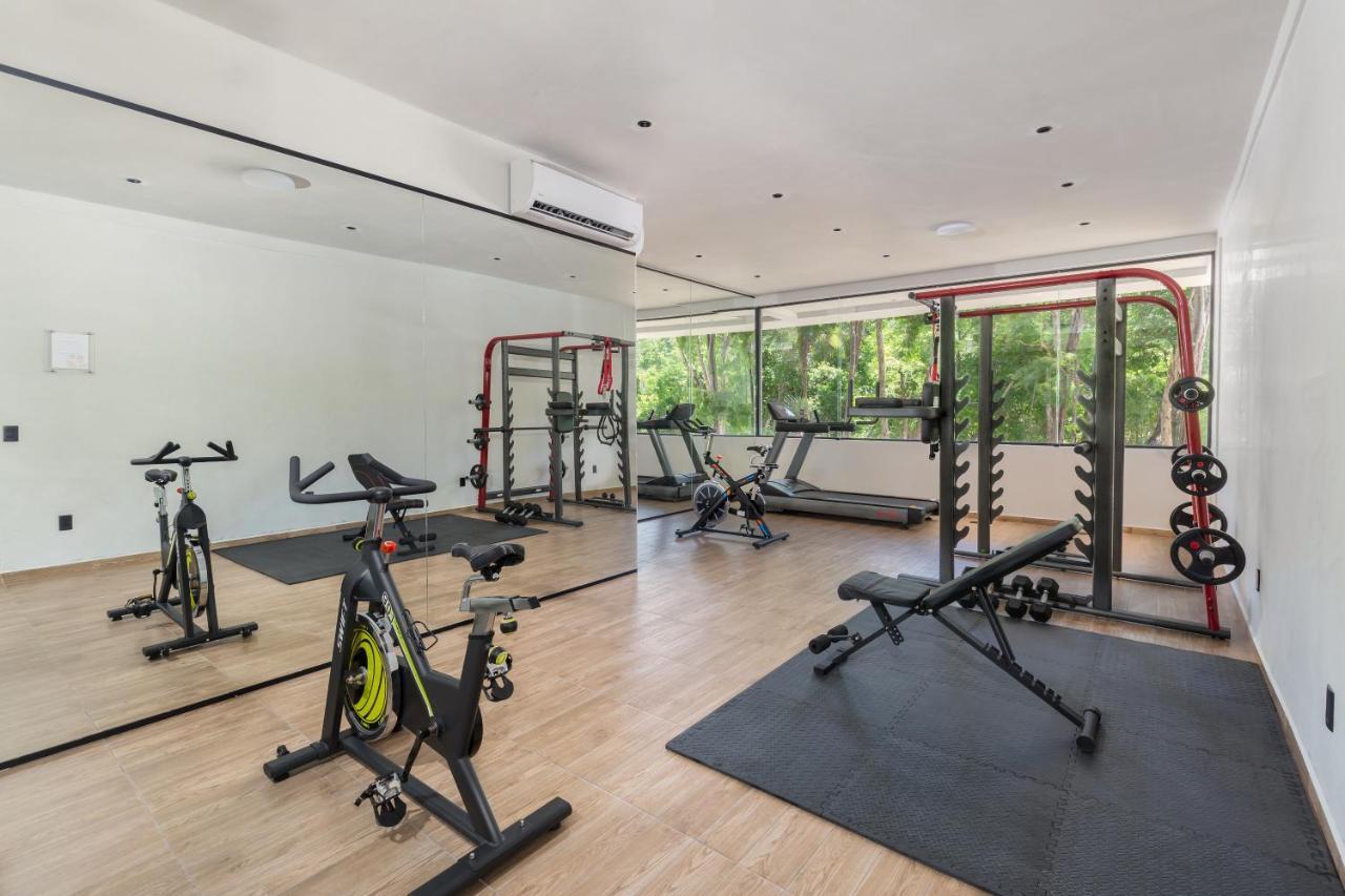 Departamento Penthouse Apartamento